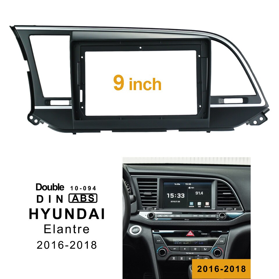 2Din ڵ DVD      Ʈ ŰƮ þ г 9 ġ,  Ʈ 2016-2018    ÷̾